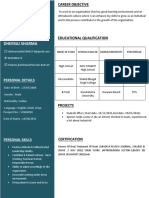 Dheer PDF