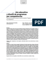 Biteca,+gestor a+de+la+revista,+VERBUM+10+117-137 PDF