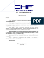 PROPOSTA BOBINAS - 01caixa - 210 PDF