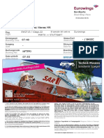 Eurowings Boardingpass NFTFPJ Web PDF
