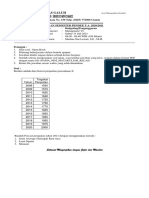 Marlina Budgeting MNJ Sabtu08.00