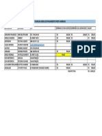 Diarias e Comissão Atualizada Di 29 04 23 PDF