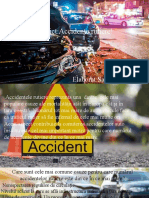 Accidente rutiere.pptx