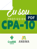 bottons-cpa's