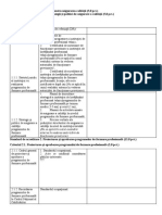 lista documentelor acred (1) (1).docx