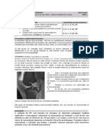 Aps - Ap. Locomotor