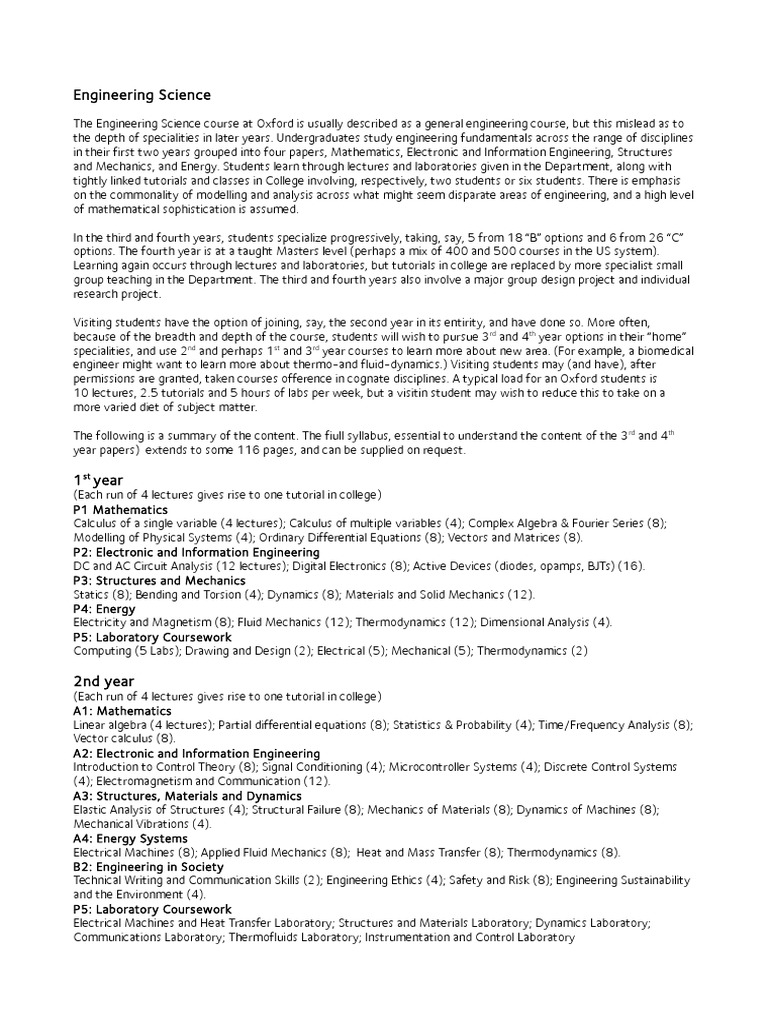 Engineering vs options pdf pdf mathematical analysis engineering
