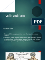 Anfis Endokrin