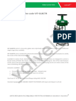 Vit GLBCTR PDF