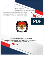 Cover SPJ SPPD