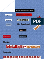 PRES LESSON #01 ADM 7mo 2023 1 PDF