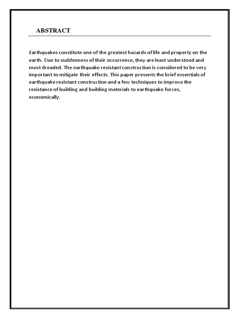 earthquake-resistant-building-pdf-earthquakes-concrete