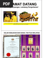 Download YDS Corporate Line Sdn Bhd PLAN 200 PDF by Amirul Amin IV SN64502521 doc pdf