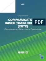 CBTC PDF