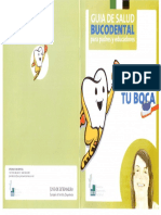 PROGRAMAS SALUD BUCODENTAL.pdf