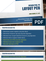 4 Layout PCB.pdf