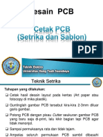 BAB 4 Setrika Dan Sablon PDF