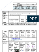 DLL - May 15-19,2023