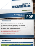 3 Skematik Rangkaian.pdf