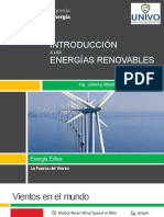 Energia Eolica