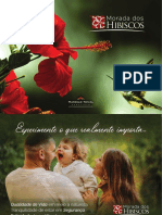 Projeto Morada Dos Hibiscos - MarceloTonial PDF