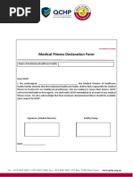 Employee Movement Register Format | PDF