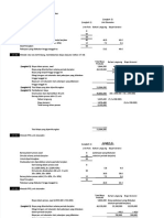 PDF Jawaban Akt Biaya Bab 17 - Compress