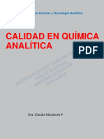 Capitulo 4 2020 PDF