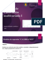 Metodos - de - Calibracion - Multivariada - I (2) - 2021