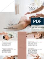 Terapias Complementares PDF