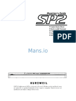 Mans io-TnVzKLBO PDF