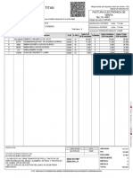 FEC autoriza compra de materiales de construcción