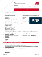 202 Fructosa PDF