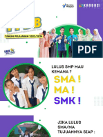 SMK Negeri 2 Situbondo PDF