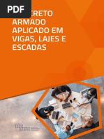Livros Assuntos 1 2 3 4 5 6 7 8 PDF