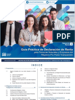 Guia Practica PDF