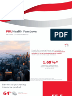 Prufam Love PDF