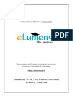 FEUILLE-1 - Merged - Elumens PDF