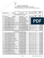 1.1. DS SV nhận HB kỳ II 2021 2022 gửi SV PDF