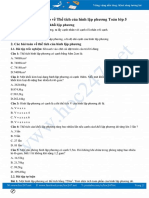 (123doc) - Bai-Tap-Nang-Cao-Co-Huong-Dan-Giai-Ve-The-Tich-Cua-Hinh-Lap-Phuong-Toan-Lop-5 PDF