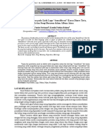 Hal 28-32 PDF