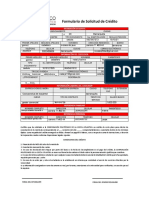 Solicitud - Nueva V2 PDF