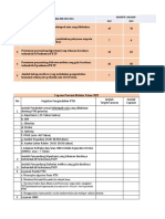 1.renstra PTM Target 2022-2023