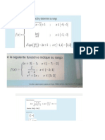 Analisis 1 Funciones Parte 1 - Perfil para La Segunda PC