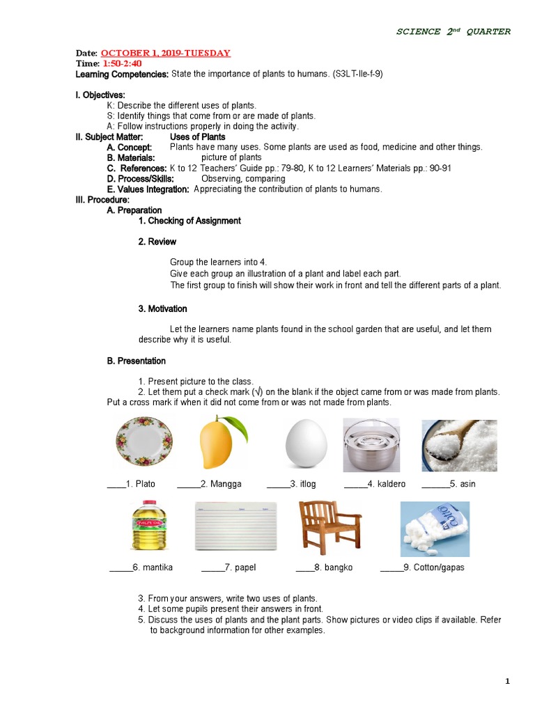 lesson-plan-uses-of-plants-pdf