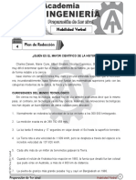 02 RV 1ra 23 1.pmd PDF