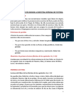 Liturgia Del Dia Central PDF