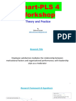slidesSmartPLS4 PDF