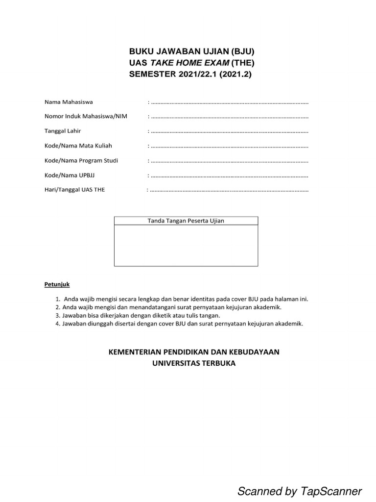 Tapscanner 19 12 2021 12 13 Pdf