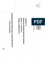 Perpres 0132012 - Lampiran 7 PDF